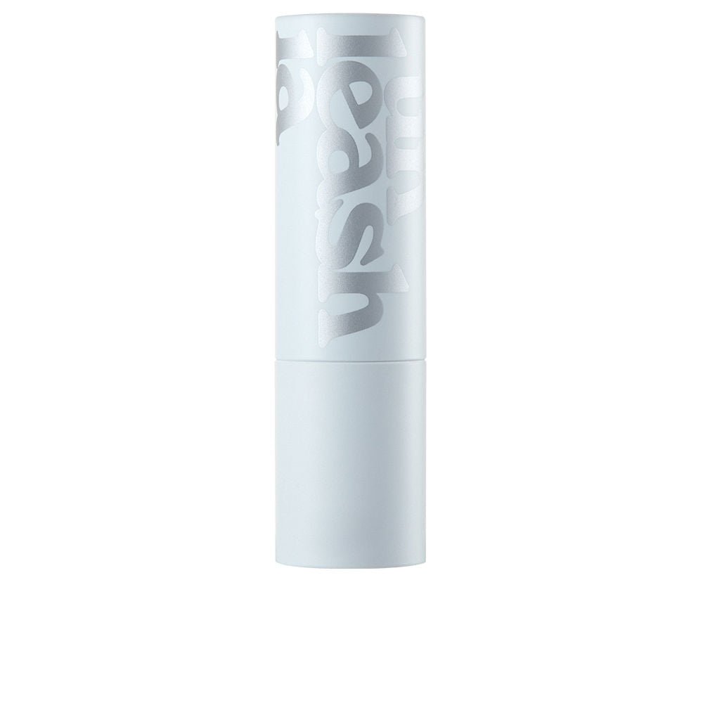 GLACIER VEGAN lip balm 02-Blue Lagoon 3,3 gr - Cosmova