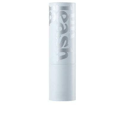GLACIER VEGAN lip balm #02-Blue Lagoon 3,3 gr