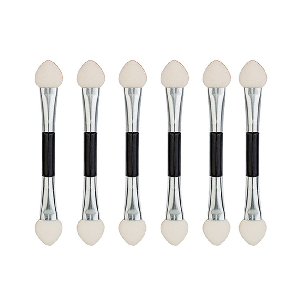 Glam Of Sweden APPLICATOR 6 pz - Cosmova
