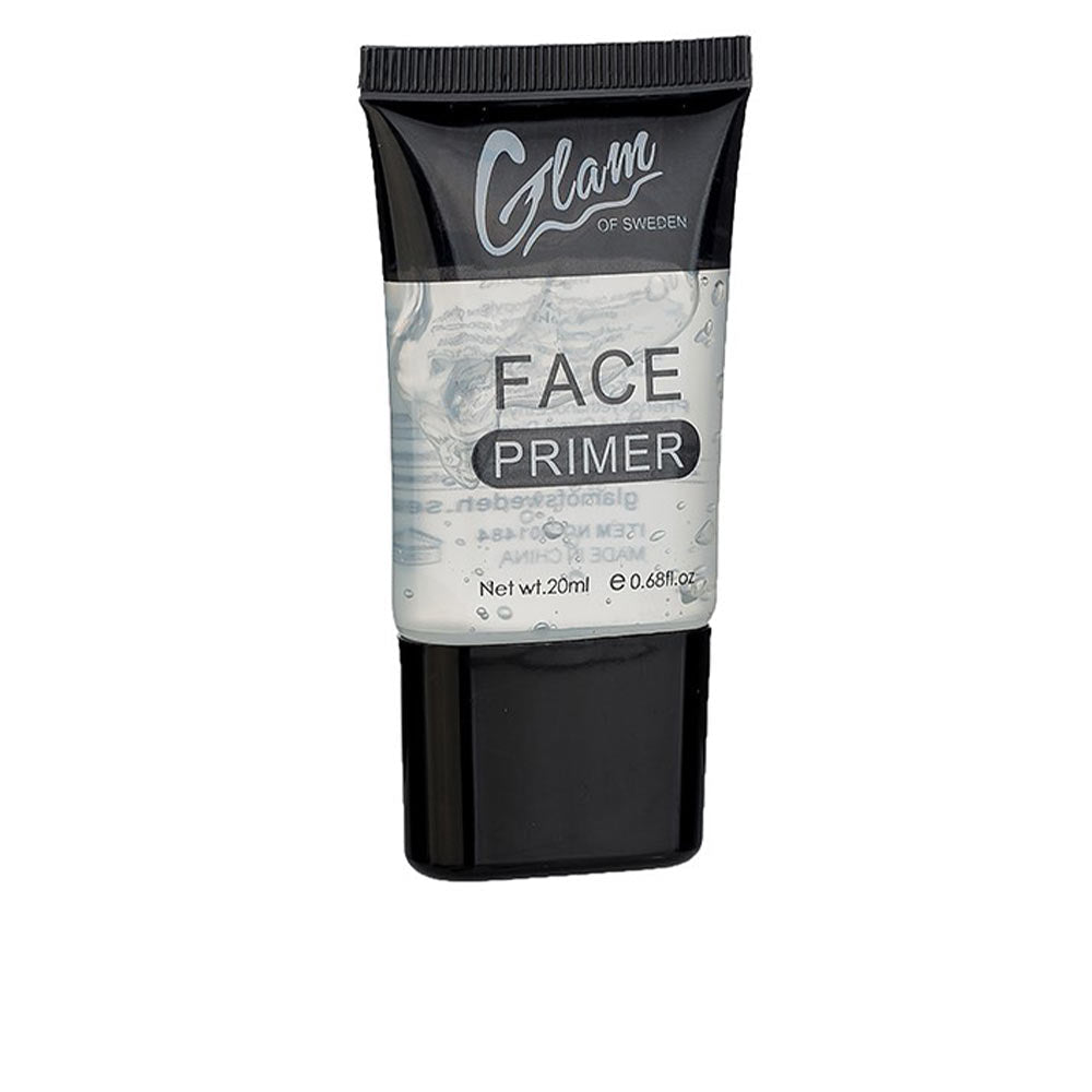 Glam Of Sweden FACE PRIMER CLEAR 20 ml - Cosmova