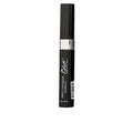 Glam Of Sweden Mascara PERFECT LASH 10 g - image 1