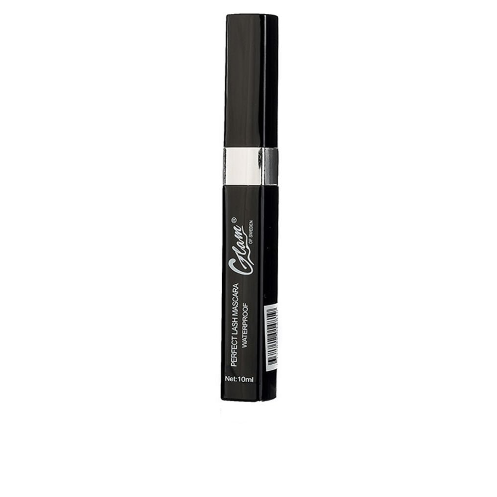 Glam Of Sweden PERFECT LASH Mascara 10 g - Cosmova