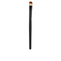 Glam Of Swedish Spazzola grande 1 pz - immagine 1
