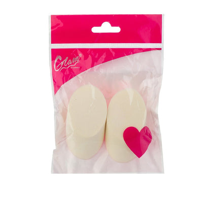 Glam Of Sweden SPONGE 1 pz