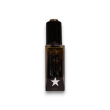 GlamGlow, Star Potion, Idratante, Olio, Per il viso, 30 ml - Cosmova