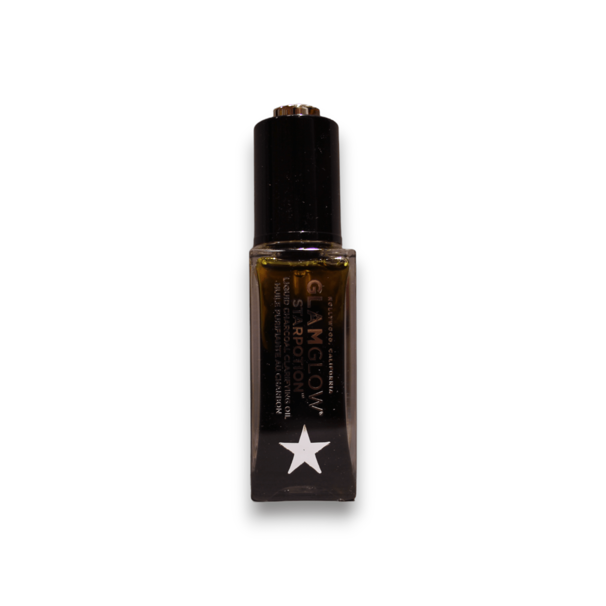 GlamGlow, Star Potion, Idratante, Olio, Per il viso, 30 ml - Cosmova