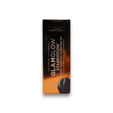 GlamGlow, Star Potion, Idratante, Olio, Per il viso, 30 ml - Cosmova