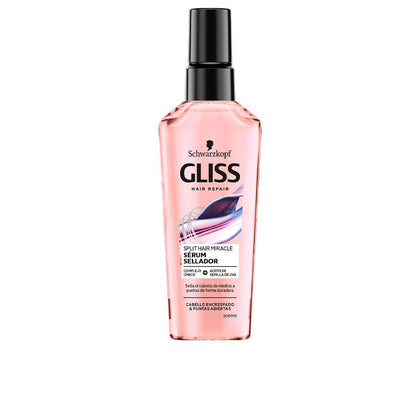 GLISS HAIR REPAIR ser split 75 ml