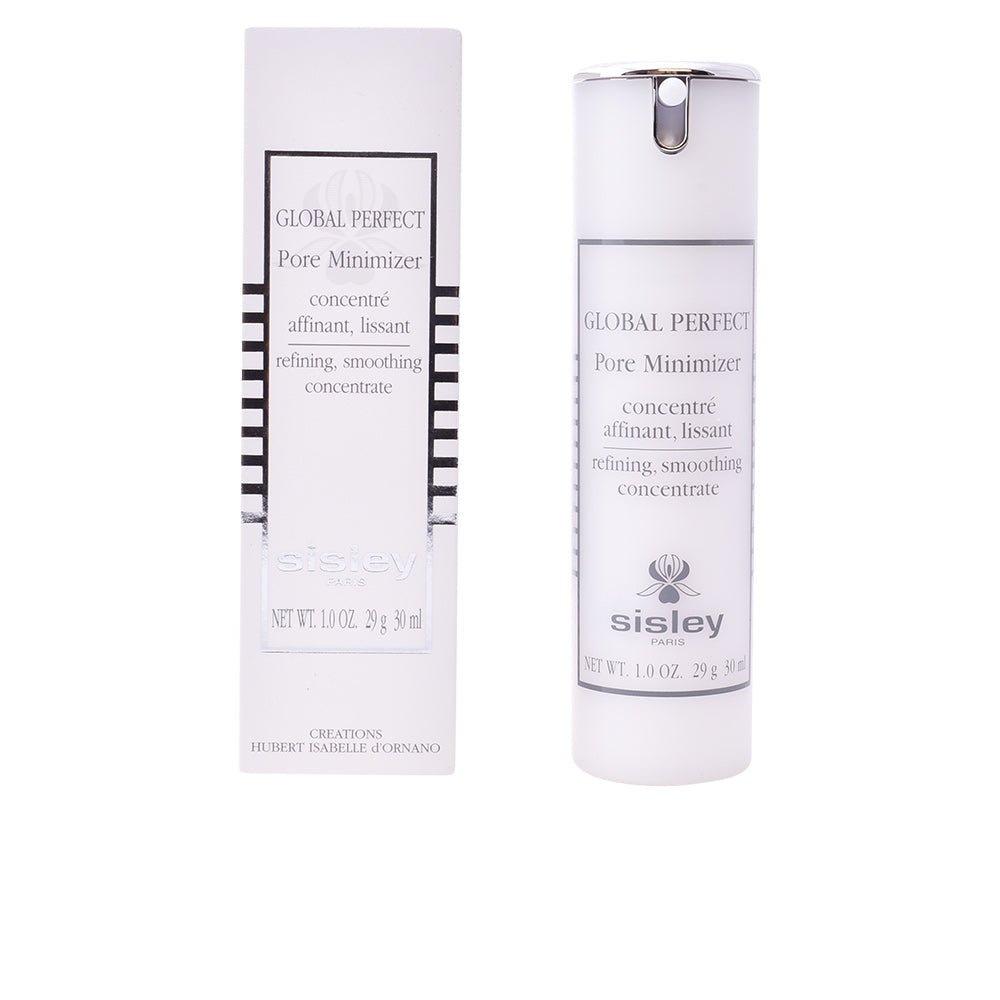 GLOBAL PERFETTO PORE MINIMIZER refinador, concentrado lisciante 30 ml - immagine 1
