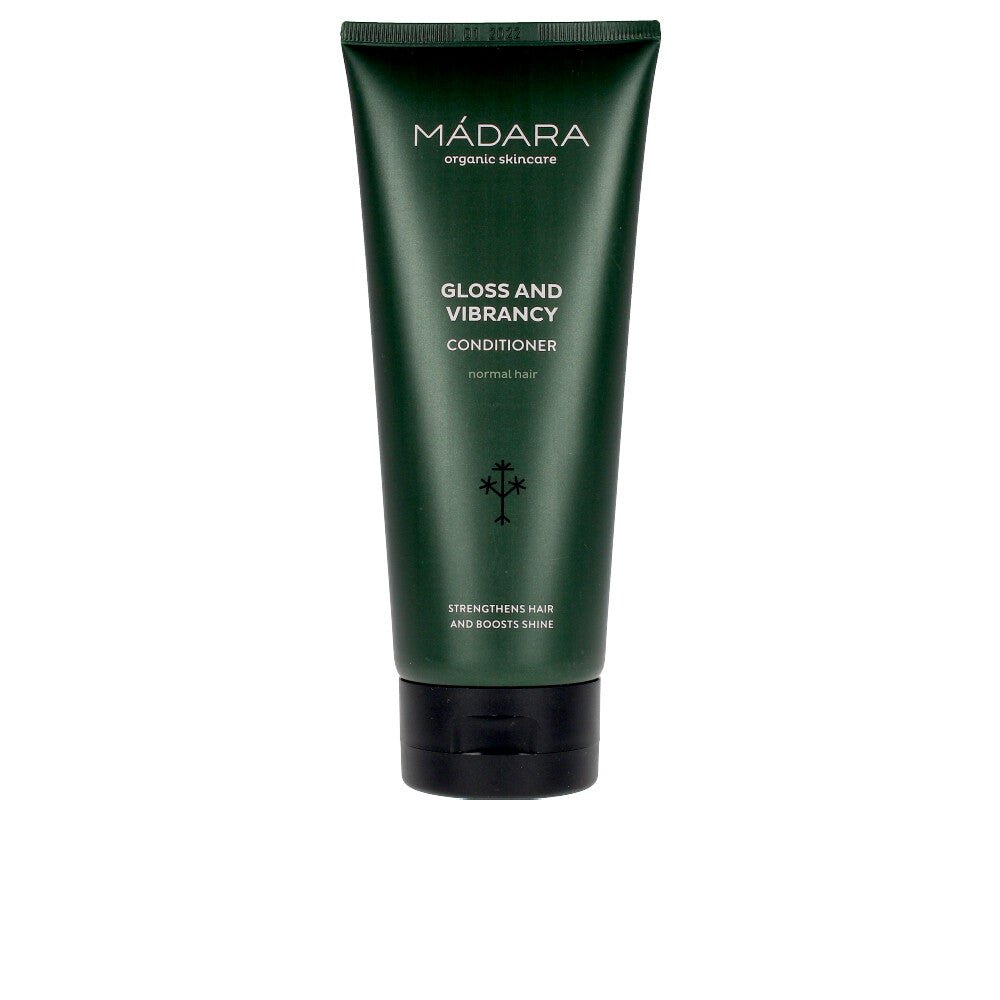 GLOSS AND VIBRANCY conditioner 200 ml - Cosmova
