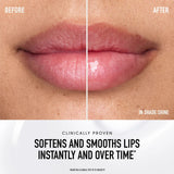 Gloss bareMinerals NUTRIENTE 3,8 ml-8