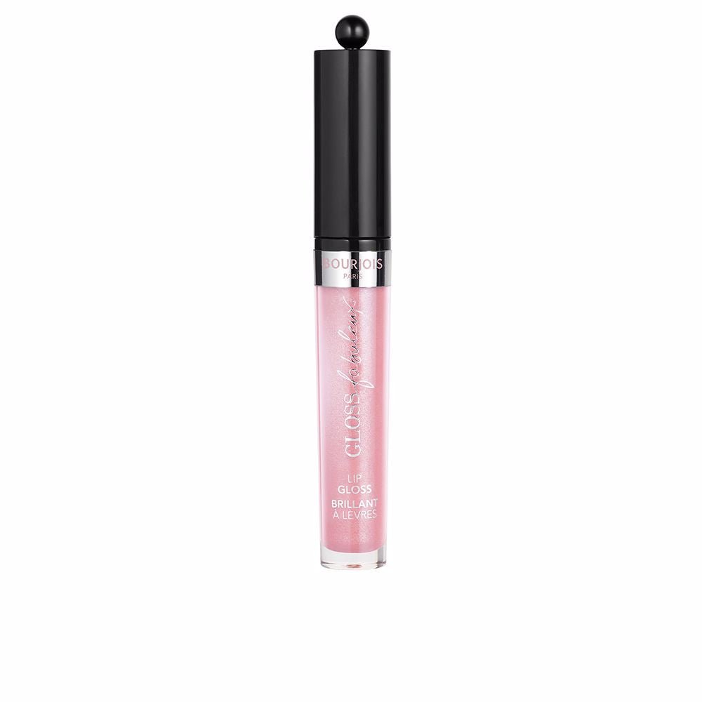 GLOSS FABULEUX brillant à lèvres #03-0