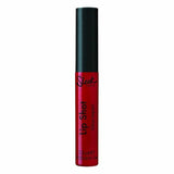 Gloss Sleek Lip Shot 7,5 ml-3