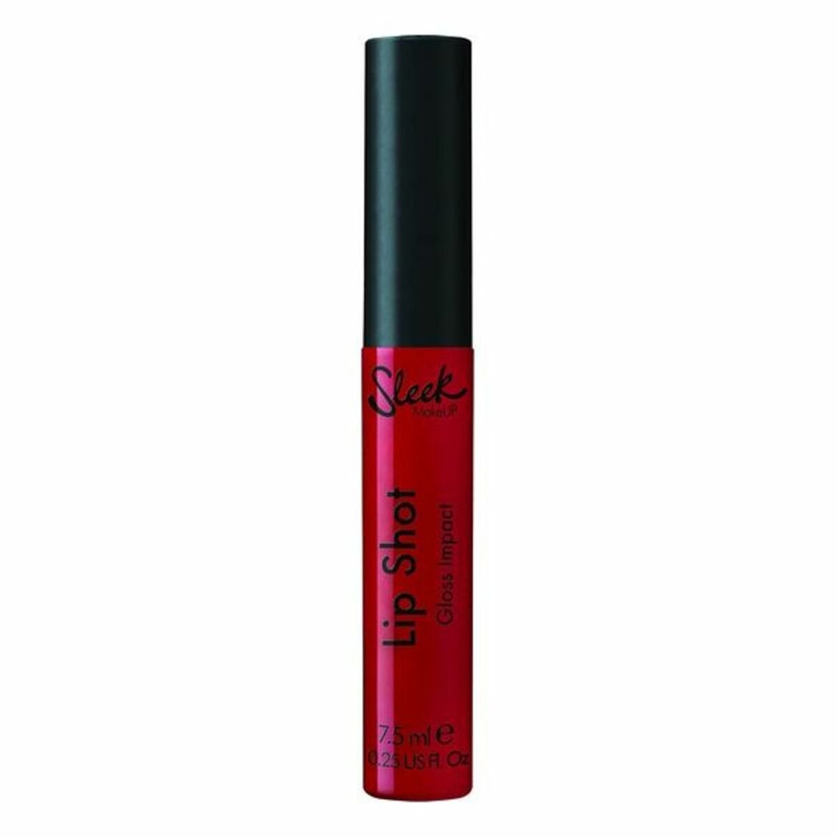 Gloss Sleek Lip Shot 7,5 ml-3