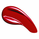 Gloss Sleek Lip Shot 7,5 ml-2