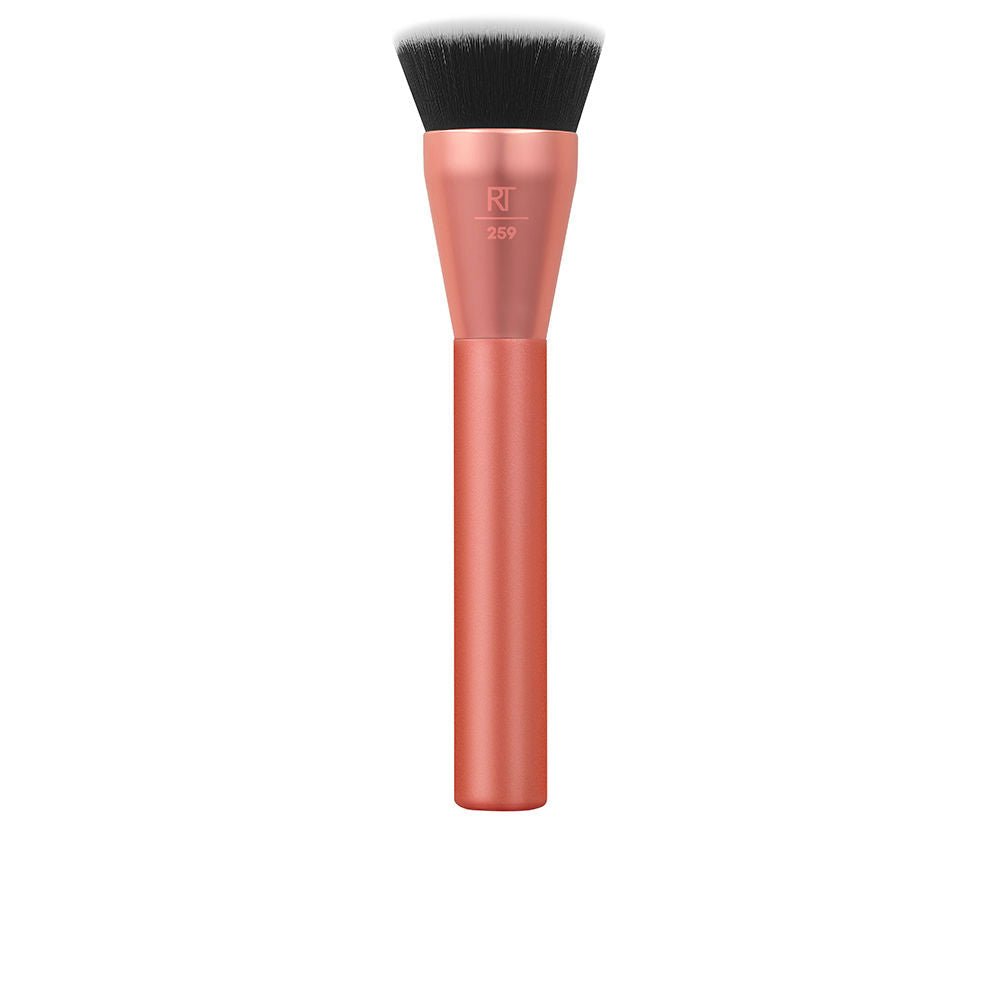GLOW ROUND cepillo base 1u-0
