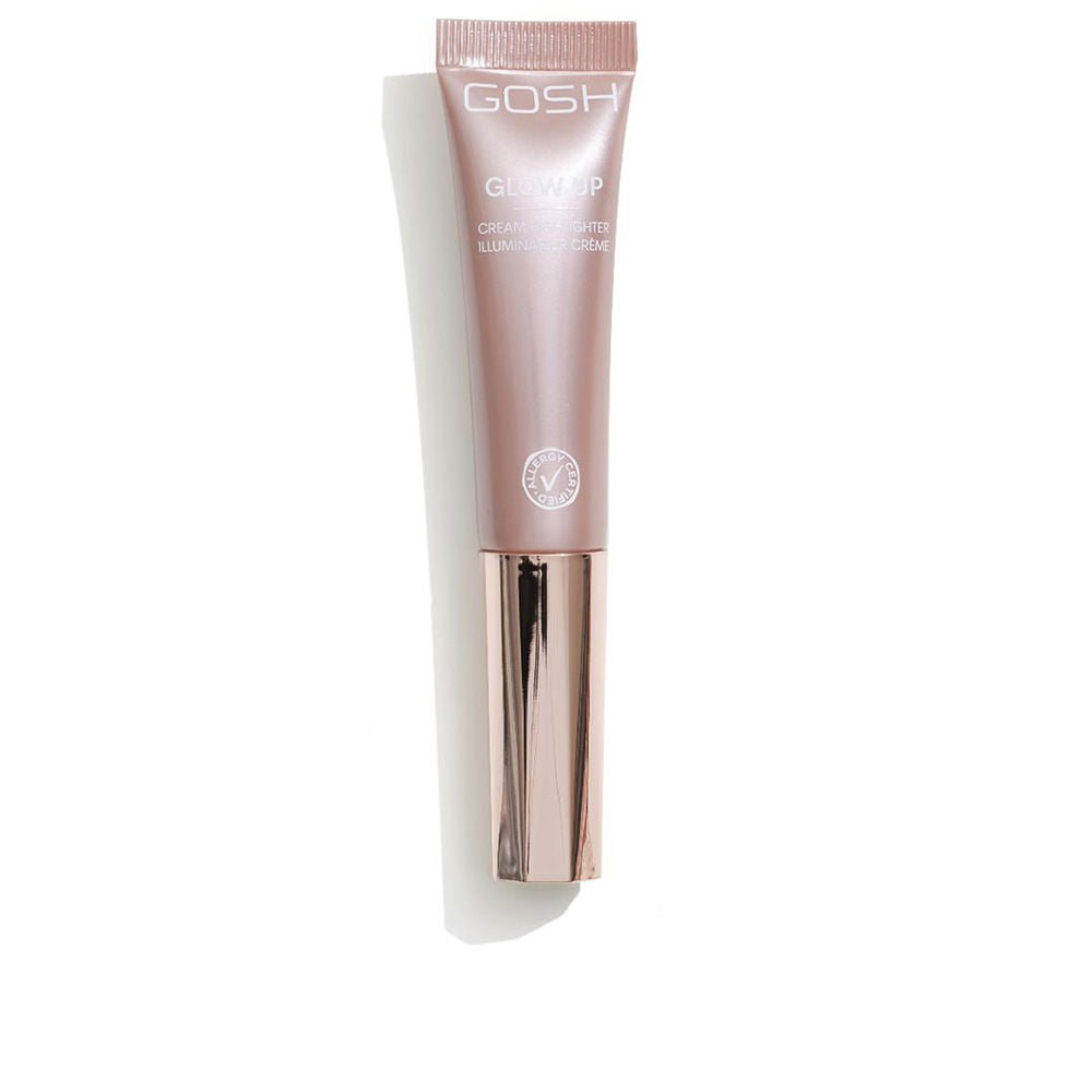 GLOW UP #001 Perla 14 ml-0