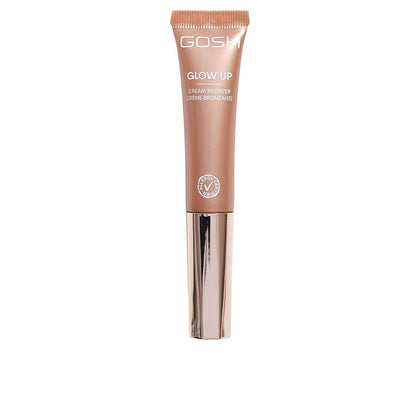 GLOW UP #002 Bronze 14 ml