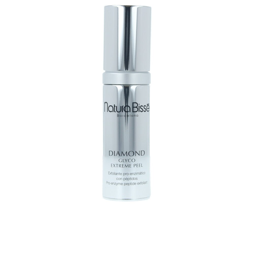 GLYCO extreme peel 30 ml - Cosmova