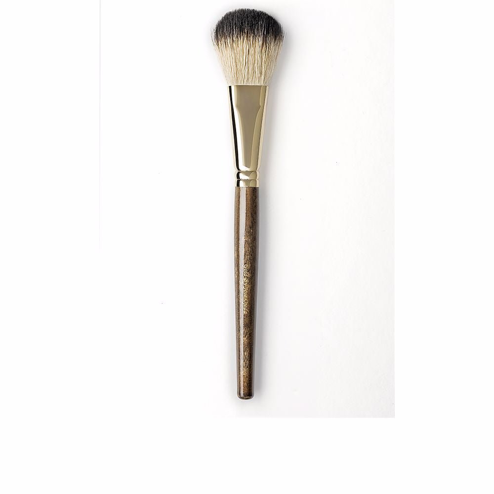Gold De Jose Ojeda BROCHA multiusos pelo de cabra 1 u - imagine 1