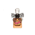 GOLD COUTURE eau de parfum vaporisateur 30 ml-0