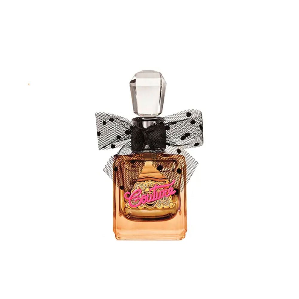 GOLD COUTURE eau de parfum spray 30 ml-0
