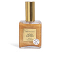 GOLD SHIMMER Körperöl 45 ml-0