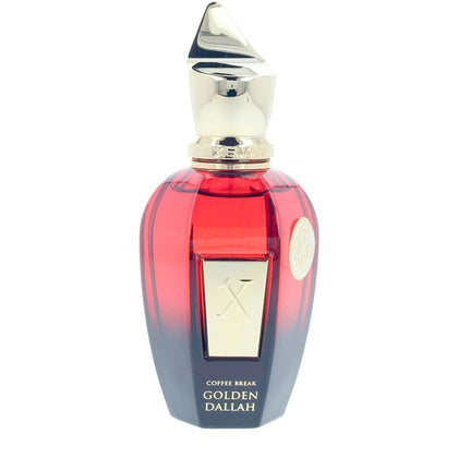 GOLDEN DALLAH collection pause café edp vapo 50 ml