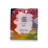 Goldwell, Elumen Play Eraser, Tintura per capelli semi-permanente, 12x, 30 g - Cosmova