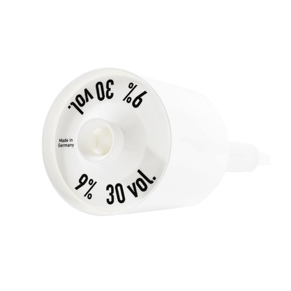 Goldwell, Topchic Depot 9% 30 vol Dispenser a pompa