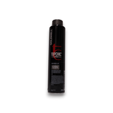 Goldwell, TopChic, Tinta per capelli permanente, 12BN Ultra Blonde Beige Natural, 250 ml - Cosmova