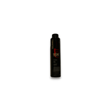 Goldwell, TopChic, Tinta per capelli permanente, 9N , 250 ml - Cosmova