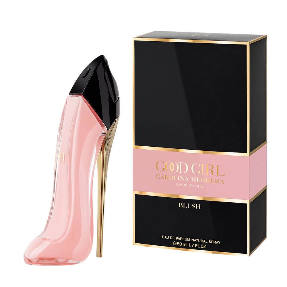 GOOD GIRL BLUSH edp vapo 50 ml - Cosmova