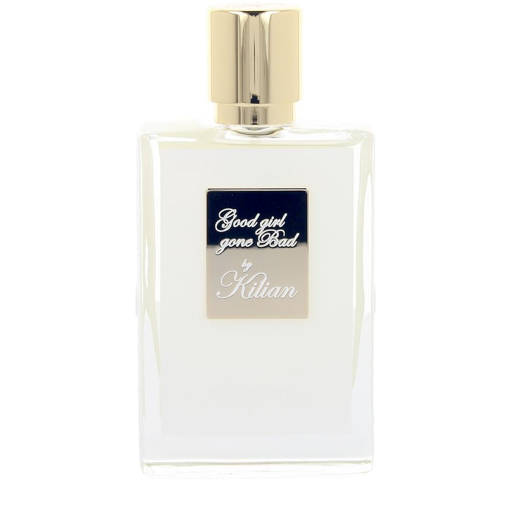 GOOD GIRL GONE BAD edp refillable vapo 50 ml - Cosmova