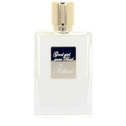 GOOD GIRL GONE BAD edp refillable vapo 50 ml