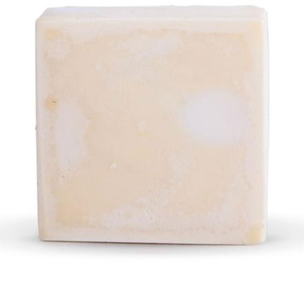 GOOD MORNING bio stimulating solid gel 120 gr - Cosmova