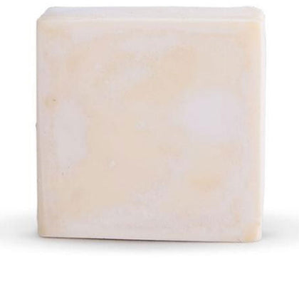 GOOD NIGHT bio relaxing solid gel 120 g