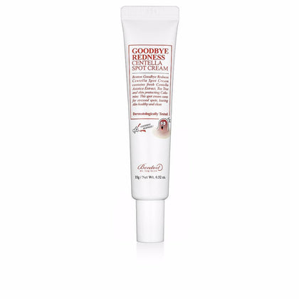 GOODBYE REDNESS CENTELLA Spot-Crema 15 g