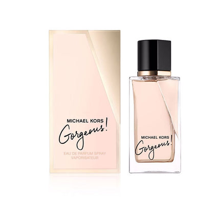 BELLISSIMO! eau de parfum spray 50 ml