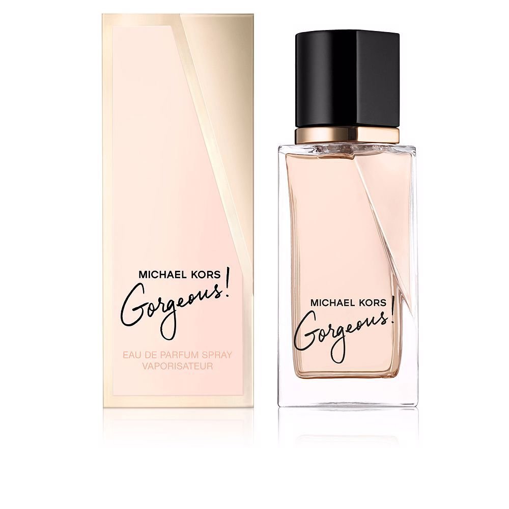 WUNDERSCHÖN! edp vapo 30 ml-0