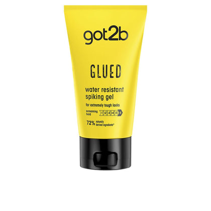 GOT2B GLUED impermeabil 150ml