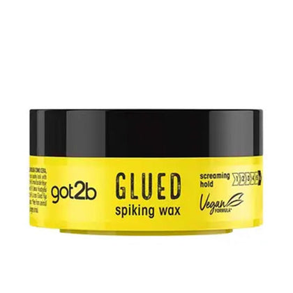 GOT2B CERA DA SPILLO 75 ml