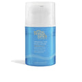 GRADUAL TAN loción autobronceadora diaria 50 ml-0