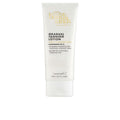 GRADUAL TANNING Illuminating Self-Tanner 150 ml - Cosmova