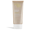 GRADUAL TANNING lotion 150 ml - Cosmova