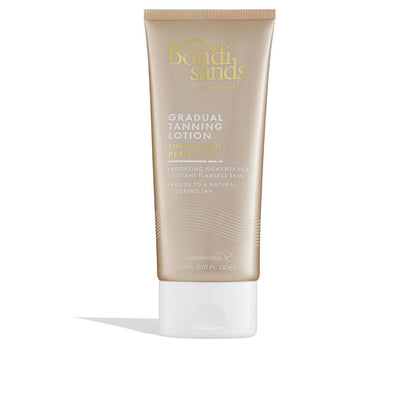 Lotion BRONZAGE GRADUEL 150 ml