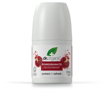 Déodorant roll-on GRENADE 50 ml