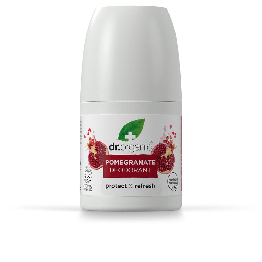 Déodorant roll-on GRENADE 50 ml