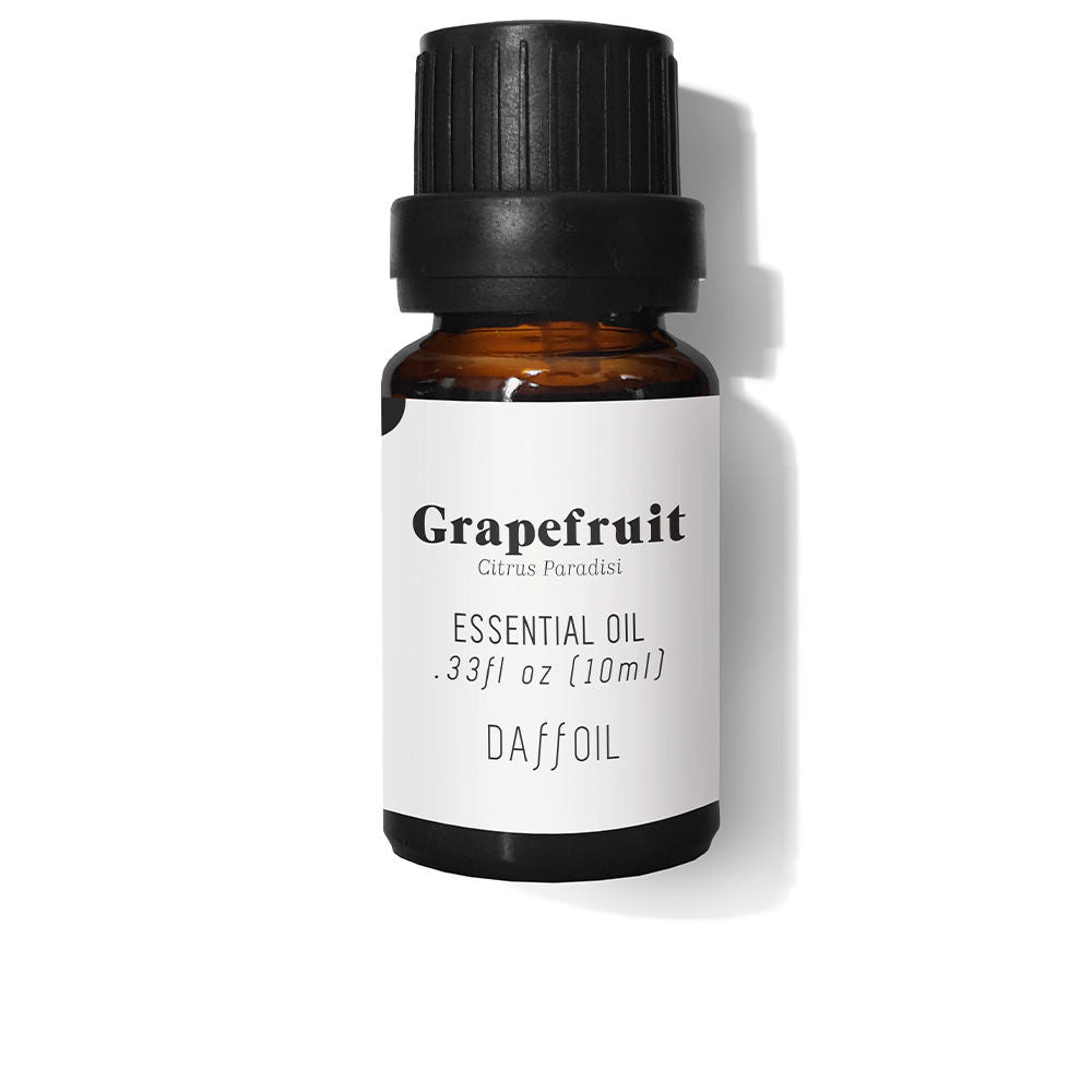 ÄTHERISCHES Grapefruitöl 10 ml-0