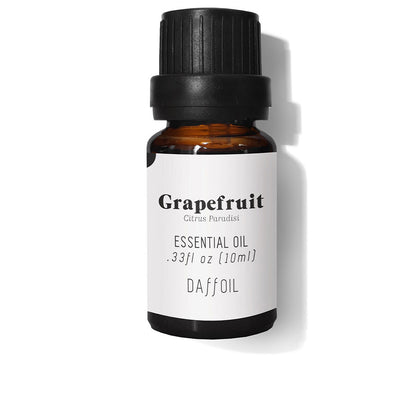 ÄTHERISCHES Grapefruitöl 10 ml